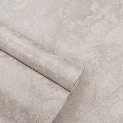 Обои Malex design 4371-4 Артэ флиз. 1,06Х10м