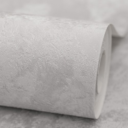 Обои Malex design 4371-5 Артэ флиз. 1,06Х10м