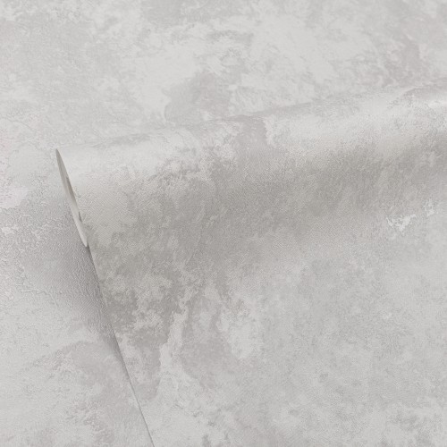 Обои Malex design 4371-5 Артэ флиз. 1,06Х10м