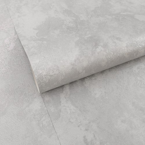 Обои Malex design 4371-5 Артэ флиз. 1,06Х10м