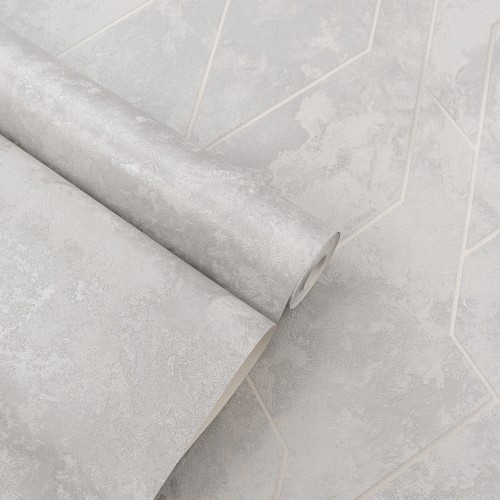 Обои Malex design 4371-5 Артэ флиз. 1,06Х10м