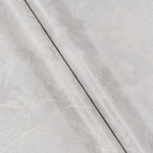 Обои Malex design 4371-5 Артэ флиз. 1,06Х10м