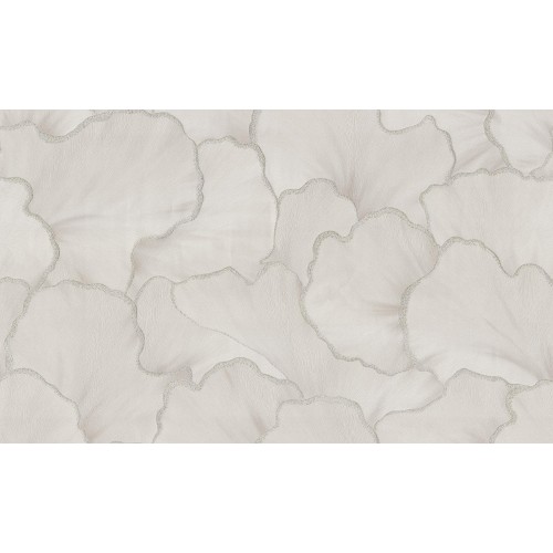 Обои Malex Exclusive 4374-1 Нуар флиз. 1,06Х10м