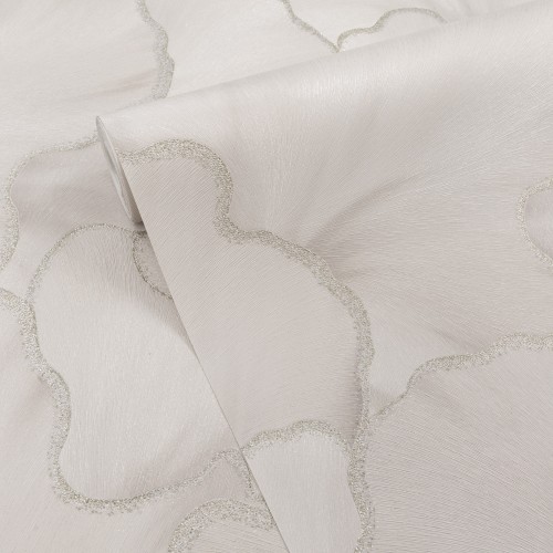 Обои Malex Exclusive 4374-1 Нуар флиз. 1,06Х10м