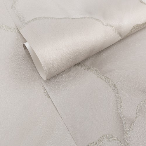 Обои Malex Exclusive 4374-1 Нуар флиз. 1,06Х10м