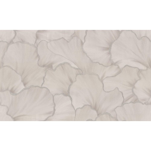 Обои Malex Exclusive 4374-3 Нуар флиз. 1,06Х10м