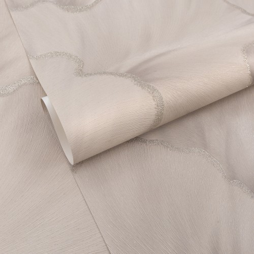 Обои Malex Exclusive 4374-3 Нуар флиз. 1,06Х10м
