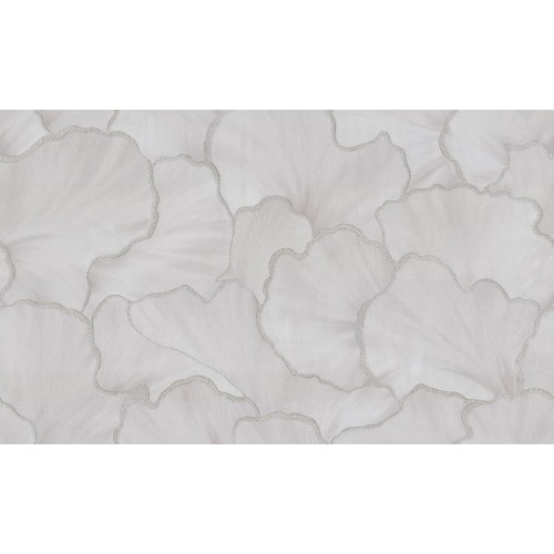 Обои Malex Exclusive 4374-5 Нуар флиз. 1,06Х10м