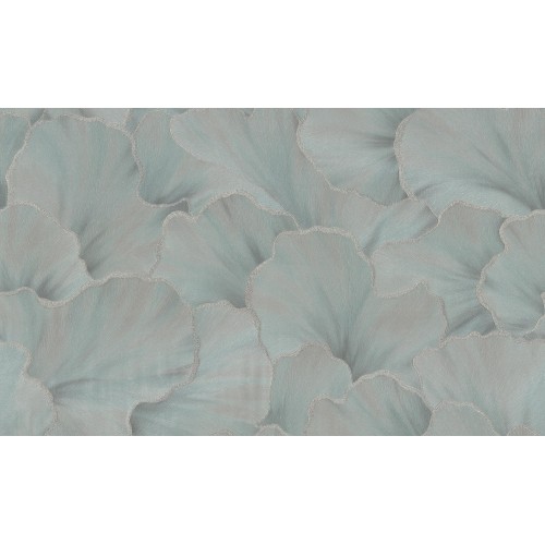 Обои Malex Exclusive 4374-7 Нуар флиз. 1,06Х10м