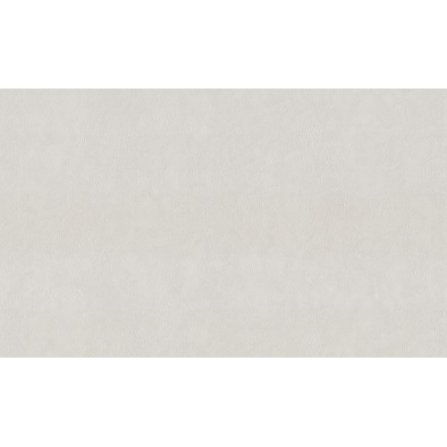 Обои Malex Exclusive 4375-1 Нуар фон флиз. 1,06Х10м