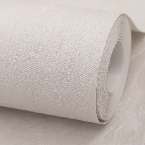 Обои Malex Exclusive 4375-1 Нуар фон флиз. 1,06Х10м