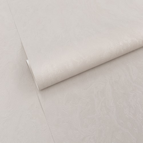 Обои Malex Exclusive 4375-1 Нуар фон флиз. 1,06Х10м