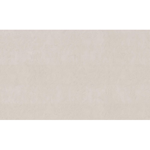 Обои Malex Exclusive 4375-3 Нуар фон флиз. 1,06Х10м