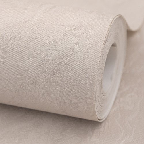Обои Malex Exclusive 4375-3 Нуар фон флиз. 1,06Х10м