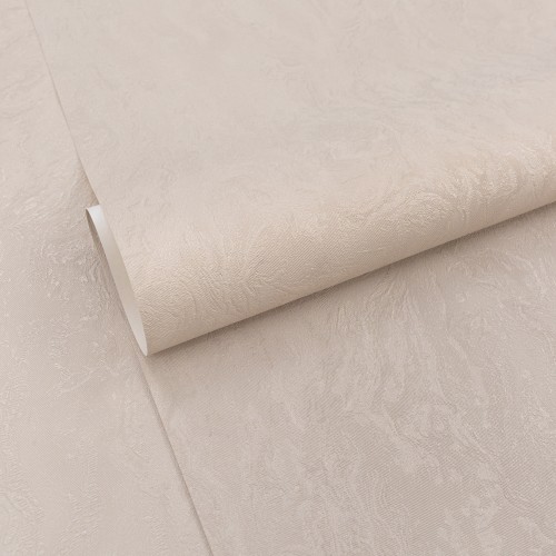 Обои Malex Exclusive 4375-3 Нуар фон флиз. 1,06Х10м