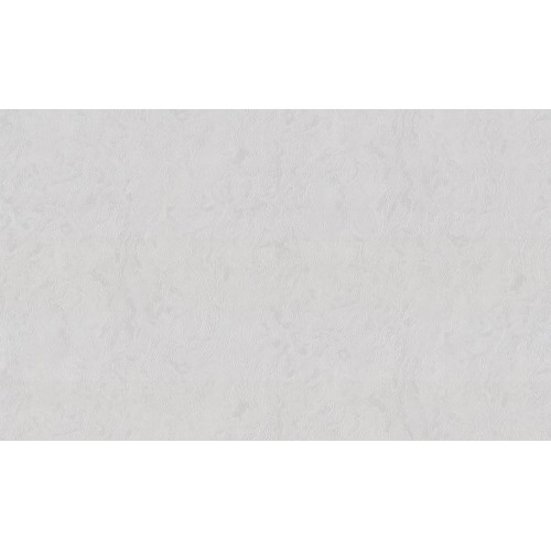 Обои Malex Exclusive 4375-5 Нуар фон флиз. 1,06Х10м