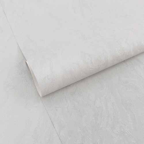 Обои Malex Exclusive 4375-5 Нуар фон флиз. 1,06Х10м