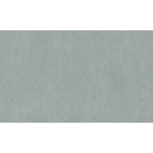Обои Malex Exclusive 4375-7 Нуар фон флиз. 1,06Х10м