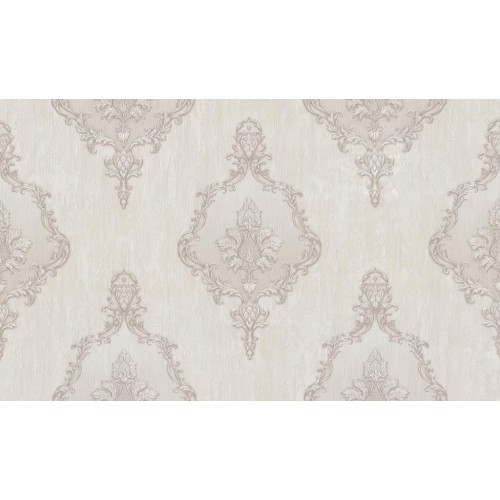 Обои Malex design 4376-1 Ланвин флиз. 1,06Х10м