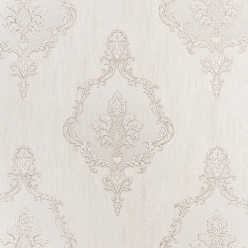 Обои Malex design 4376-1 Ланвин флиз. 1,06Х10м