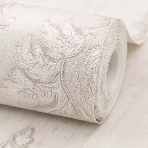 Обои Malex design 4376-1 Ланвин флиз. 1,06Х10м