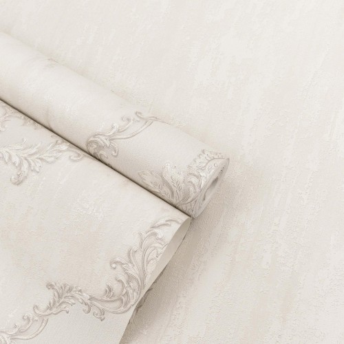 Обои Malex design 4376-1 Ланвин флиз. 1,06Х10м