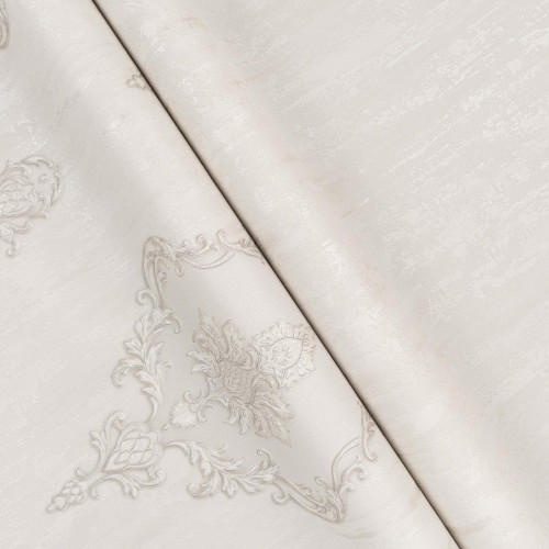 Обои Malex design 4376-1 Ланвин флиз. 1,06Х10м