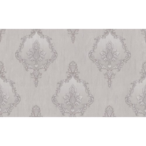 Обои Malex design 4376-3 Ланвин флиз. 1,06Х10м