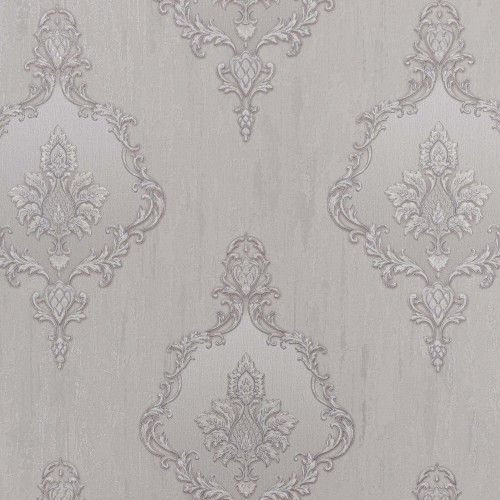 Обои Malex design 4376-3 Ланвин флиз. 1,06Х10м