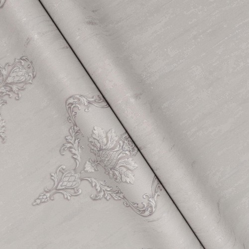 Обои Malex design 4376-3 Ланвин флиз. 1,06Х10м