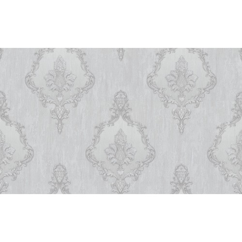 Обои Malex design 4376-5 Ланвин флиз. 1,06Х10м