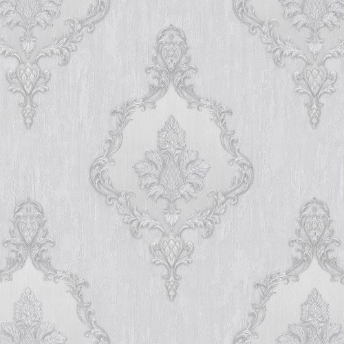 Обои Malex design 4376-5 Ланвин флиз. 1,06Х10м