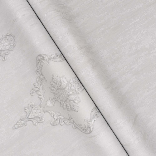 Обои Malex design 4376-5 Ланвин флиз. 1,06Х10м