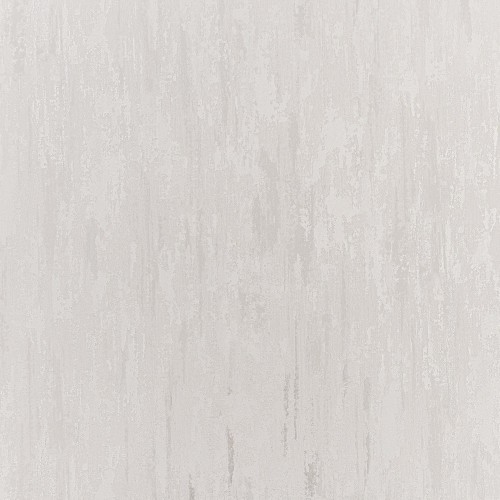 Обои Malex design 4377-2 Ланвин флиз. 1,06Х10м
