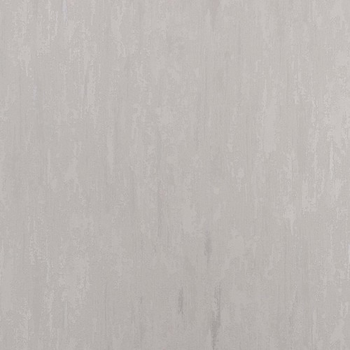 Обои Malex design 4377-3 Ланвин флиз. 1,06Х10м