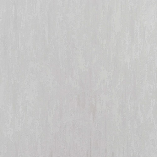 Обои Malex design 4377-5 Ланвин флиз. 1,06Х10м