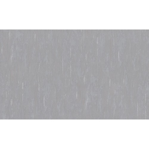 Обои Malex design 4377-8 Ланвин флиз. 1,06Х10м