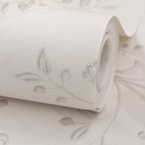 Обои Malex design 4378-2 Ника флиз. 1,06Х10м