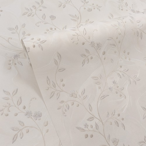 Обои Malex design 4378-2 Ника флиз. 1,06Х10м