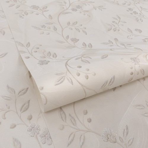 Обои Malex design 4378-2 Ника флиз. 1,06Х10м