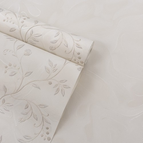 Обои Malex design 4378-2 Ника флиз. 1,06Х10м