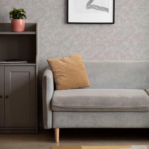 Обои Malex design 4378-3 Ника флиз. 1,06Х10м