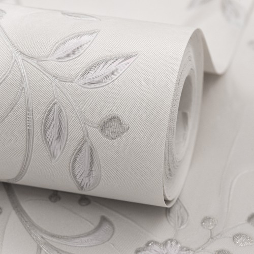 Обои Malex design 4378-3 Ника флиз. 1,06Х10м