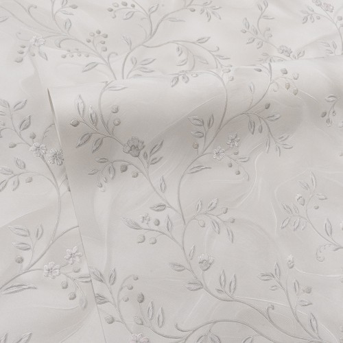 Обои Malex design 4378-3 Ника флиз. 1,06Х10м