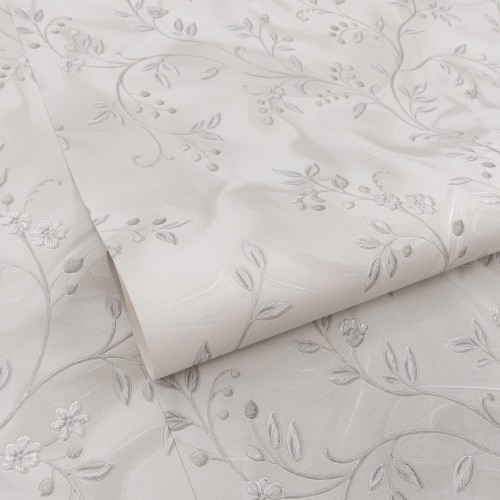 Обои Malex design 4378-3 Ника флиз. 1,06Х10м