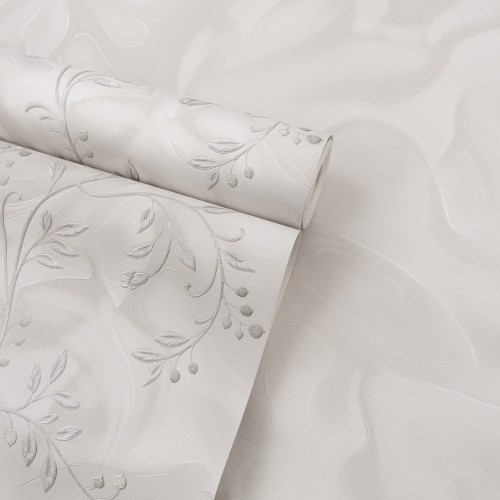 Обои Malex design 4378-3 Ника флиз. 1,06Х10м