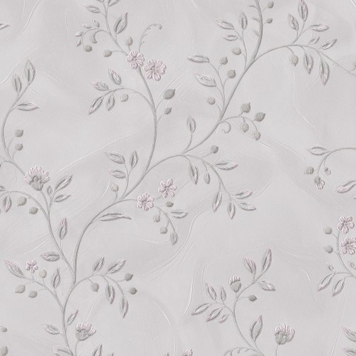 Обои Malex design 4378-5 Ника флиз. 1,06Х10м