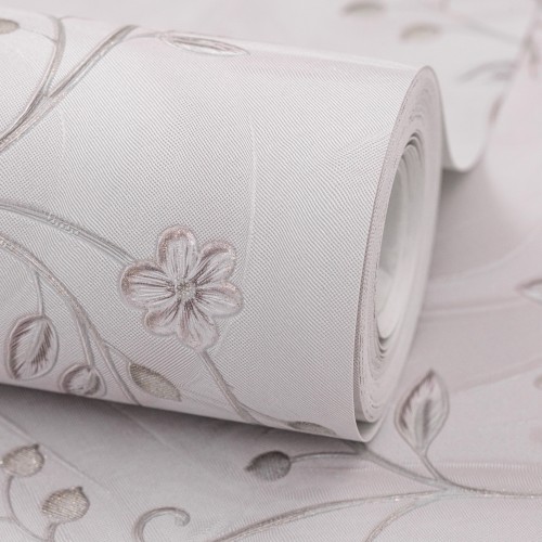 Обои Malex design 4378-5 Ника флиз. 1,06Х10м