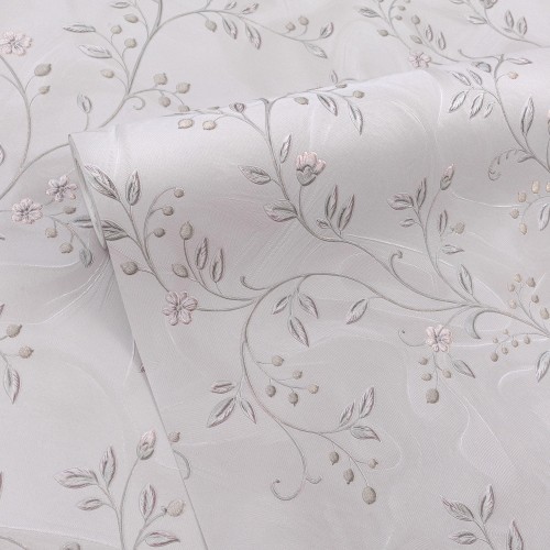 Обои Malex design 4378-5 Ника флиз. 1,06Х10м