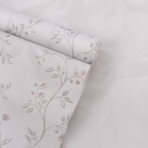 Обои Malex design 4378-5 Ника флиз. 1,06Х10м